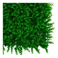 thumbnail image 4 of Pasto Artificial Mainstays 50 x 50 cm Pasto Corto, 4 of 4