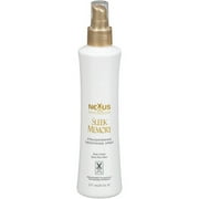 Nexxus Sleek Memory Straight Spray