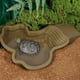 thumbnail image 5 of Bebedero Para Tortugas, Bañera Para Reptiles Con Escalera, Piscina Desmontable Para Mascotas (anfibios), Fácil De Montar Y Limpiar, Resistente., 5 of 9