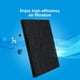thumbnail image 3 of Filtro de Carbono de Repuesto para Purificador de Aire Daikin MCB50YSAU, 3 of 6
