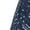 Navy, variant on Women's Plus Size V-Neck Sequin Top