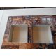 thumbnail image 2 of Rompecabezas Ravensburger Dad's Shed 500 piezas, 2 of 9