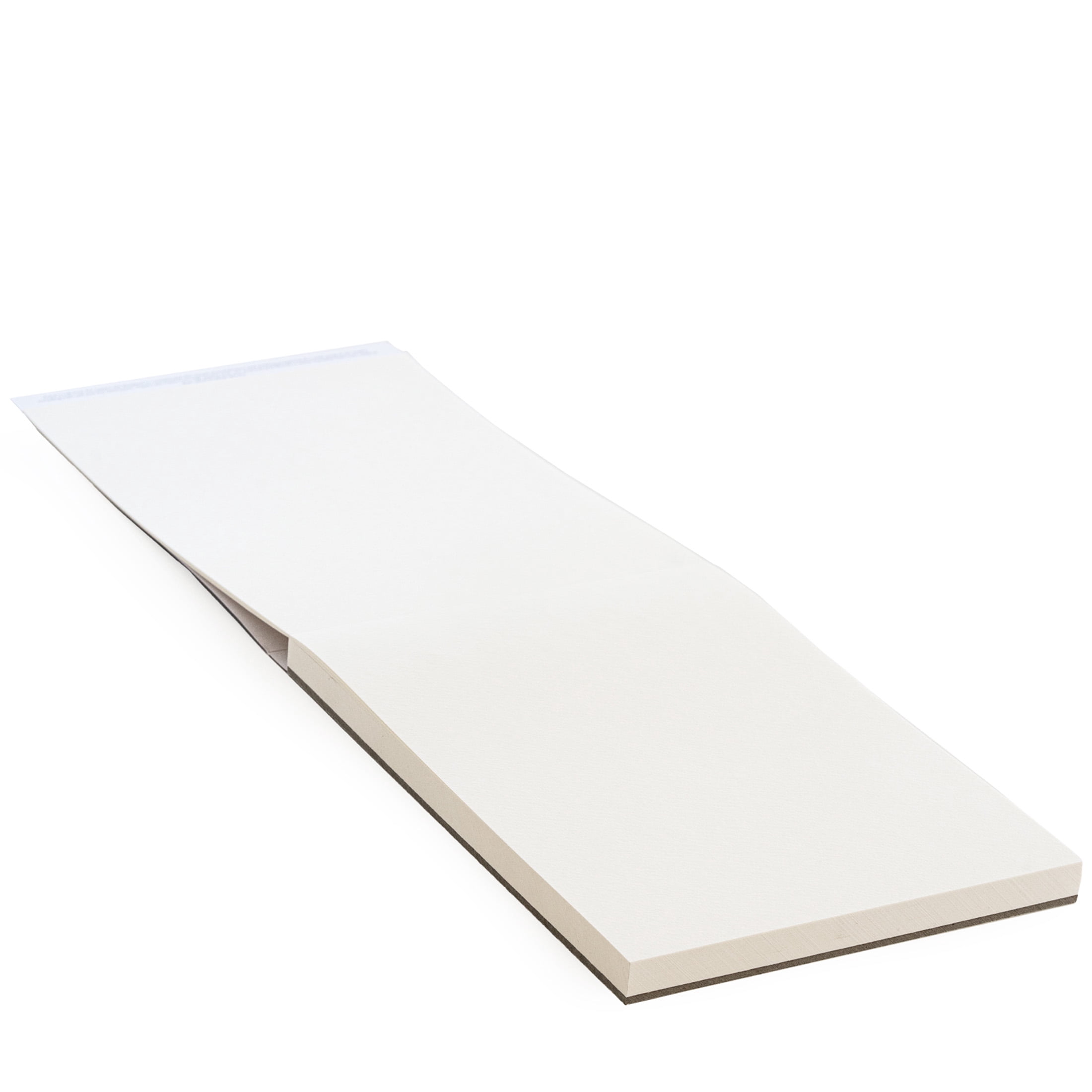 6" x 9" Watercolor Pad by Artist's Loft - Heavyweight and Acid Free Paper for Watercolor Paint - Bulk 6 Pack