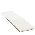thumbnail image 5 of 6" x 9" Watercolor Pad by Artist's Loft - Heavyweight and Acid Free Paper for Watercolor Paint - Bulk 6 Pack, 5 of 9