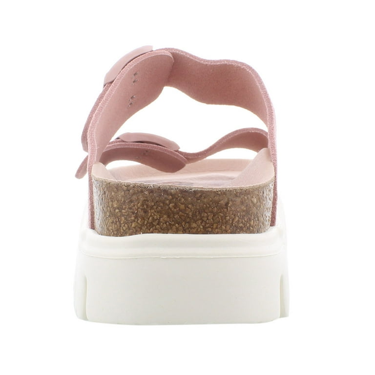 Birkenstock arizona deals size 3