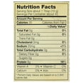 thumbnail image 3 of NOW Real Food Beef Gelatin Protein Powder, 1 Lb, 3 of 9