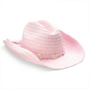 Faded Glory - Cowboy Hat