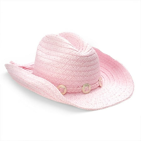 Faded Glory - Cowboy Hat