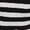 Black, variant on QUINDOS Womens Hoodies Striped Tunic Women's Sweatshirts Casual Long Sleeve Graphic Crew Neck Pullover Tops