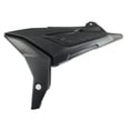 thumbnail image 3 of Tapa Lateral Derecha Izquierda Set Bajaj Pulsar N 250 (21-26), 3 of 4
