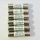 thumbnail image 5 of 40 Piezas 1000 Fusible Solar Fotovoltaico Explosión-Prueba Fusible Plata - 15A, 5 of 5