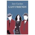 thumbnail image 1 of Last Friends, 1 of 3