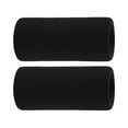 thumbnail image 2 of Funda protectora de bomba de CO2 Baoblaze 16G para piezas de ciclismo, 2 of 8