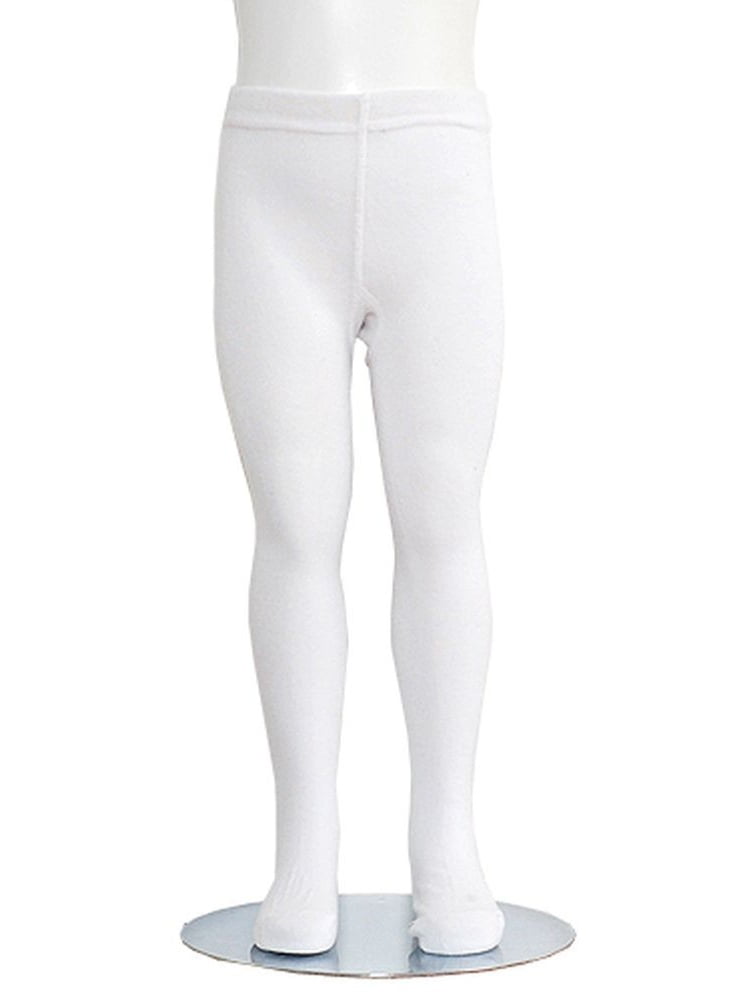 White leggings 2t new arrivals