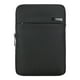 thumbnail image 1 of Funda .T para Tablet 11" Color Negra, 1 of 4