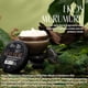thumbnail image 2 of Mascarilla capilar Natura Ekos Murumuru Reconstruction 200 g, 2 of 9