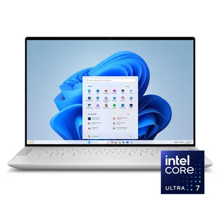 Dell - XPS 14 14.5 3.2K OLED&hellip;