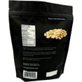 thumbnail image 2 of Kehar Arachides Blanchies 681 g, 2 of 6