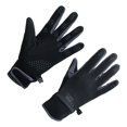 thumbnail image 4 of Abbraccia Winter Warm Cycling Gloves Full Finger Thickened Lightweight Men Women Anti Slip s for Sports Snow Driving Skating Black and gray, 4 of 9