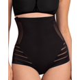 thumbnail image 1 of Faja Modeladora HONEYLOVE Queen Brief Control de Abdomen, 1 of 3