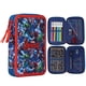 thumbnail image 1 of Estuche de Lápices Grande de Marvel Avengers con Set de Papelería, 1 of 7