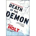 thumbnail image 2 of Mort du Démon, 2 of 3
