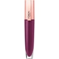 thumbnail image 1 of L'Oreal Paris Glow Paradise Lip Balm in Gloss, 1 of 6