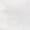 White, variant on Men’s 180GSM Heavyweight Cotton Crew Neck Tee Solid Basic Soft Durable Casual Shirts S-3XL, 2 Pack