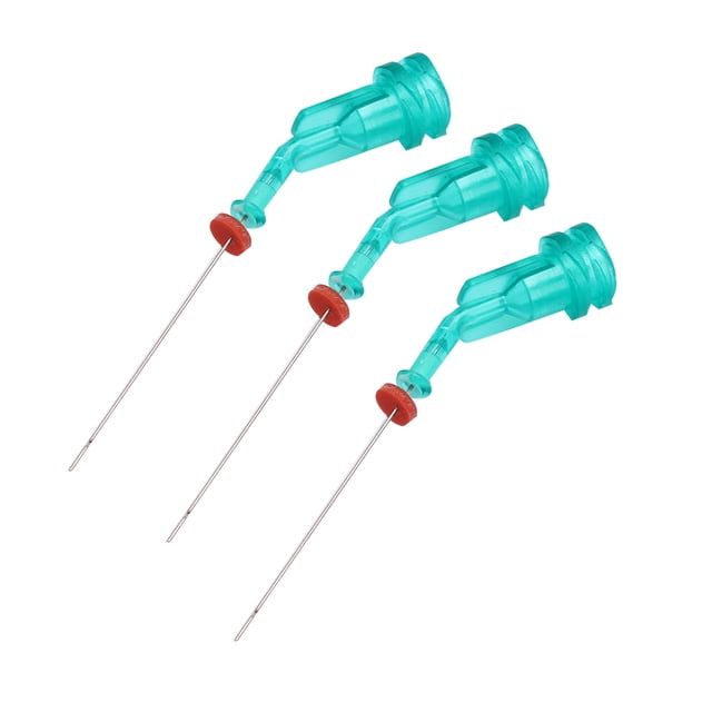 Pinzas de extensión de pestañas, aplicador de pestañas postizas Pinzas de injerto de pestañas profesionales Pinzas de extensión de pestañas curvas Valor inmejorable Jadeshay A