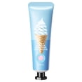 thumbnail image 3 of Xihbxyly Crema de Manos Hidratante, Potente Fórmula Reparadora, Textura No Grasa, Absorción Instantánea, Cuidado Nutritivo de La Piel, Apta para Codos y Rodillas, Práctico Tamaño de Viaje., 3 of 4