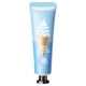 thumbnail image 2 of Cremas y lociones para manos Fayankou y Winter Plant Crema de manos hidratante Crema de manos no grasa Cuidado de manos Mascarilla de manos Productos para el cuidado de la piel Crema de manos, 2 of 3