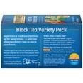 thumbnail image 5 of Twinings of London Variety Pack Black Tea Bags , 20 Ct., 1.41 oz. Pack of 2), 5 of 5