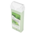thumbnail image 2 of Depilatory Wax Roller, 100g Roll On Wax  For Legs Chest For Home Use For Men Women, 2 of 8