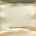 thumbnail image 3 of Secret Scope  High-Waist Shapewear Panties - Seamless Ice Silk Underwear with Butt Lifting & Tummy Control (3-in-1 Shorts), 3 of 8