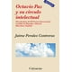 thumbnail image 1 of OCTAVIO PAZ Y SU CÍRCULO INTELECTUAL EDICIONES COYOACAN, 1 of 2