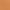 Khaki, variant on BadyminCSL Women's Casual Fashion One-Piece Lace Up Skirt Irregular Hip Pack Solid Color Skirt