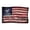 1A, variant on Clearance! 250th Anniversary USA Flag, 4th of July American Flag, 1776-2026 Patriotic Flags, Commemorative House Flags, 3x5 Ft Two-Sided Design, 4th of July Decorations (A)