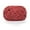 L, variant on Knitting Yarn for Beginners DIY Craft Bulk Fiber Soft Thick Hand Knitting Crochet Yarn for Scarf Blanket Making