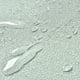 thumbnail image 5 of Papel pintado autoadhesivo impermeable y grueso de 50 x 280 cm para dormitorio y sala de estar cálida, papel tapiz de fondo., 5 of 5