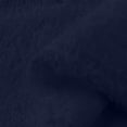 thumbnail image 6 of Dyfzdhu Long Sleeve Shirts For Women Fashionable Long Sleeve Pullovers Loose Fuzzy Jumper Sweater Womens Blouses, 6 of 7