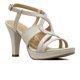 thumbnail image 2 of Zapatillas Naranjos 805 para mujer, 2 of 4