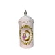 thumbnail image 2 of Luz de noche de la Natividad | Candelabro navideño con escena del pesebre de la Sagrada Familia | Decoración de mesa de resina con cálida iluminación LED para la decoración navideña del hogar, 2 of 5