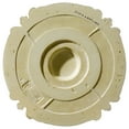 thumbnail image 5 of Ekena Millwork 16 3/8"OD x 1 3/4"P Southampton Ceiling Medallion (Fits Canopies up to 2 3/4"), 5 of 12