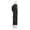 White, variant on Rupoun Essential Golf Swing Grip Correction Tool, Orange Red Hand Alignment Aid, 8.27 inches / 21 cm Portable Trainer for Perfecting Club Grip and Swing Posture