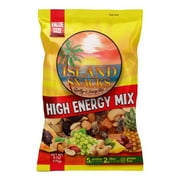 High Energy Mix, 6 oz (6-Pack)