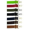 thumbnail image 6 of ALLZEDREAM Crossbody Purse Strap Replacement 1.5" Nylon-Style Adjustable, 6 of 6