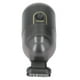thumbnail image 1 of Aspirador de Mano, 2200Pa Fuerza de succió Aspirador Portátil, 5V 3.5W USB Recargable Mini Aspirador de Mano Inalámbrico Con Cabezal de Succión y Cepillo para Casa Oficina, 1 of 7