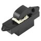 thumbnail image 1 of Car Electric Power Window Switch for Mitsubishi Lancer ASX Colt Magnum L-200 MR587944 Car Accessories, 1 of 5