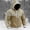 TUOYUAN#Khaki, variant on Mens Hoodies Viking Norse Pattern Full Zip Hoodies For Men With Drawstring Front Pocket Lined Pullover Sweatshirt Casual Winter Outerwear Tops