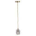 thumbnail image 1 of Stilnovo LM8001PCLR Pendant Light, 1 of 2